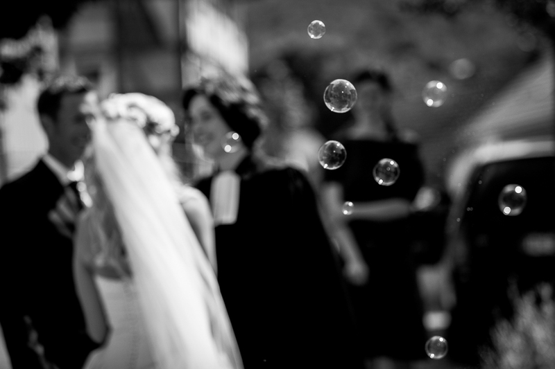 Hochzeitsfotograf Hessen_035.jpg