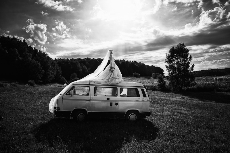 Hochzeitsfotograf Hessen_042.jpg