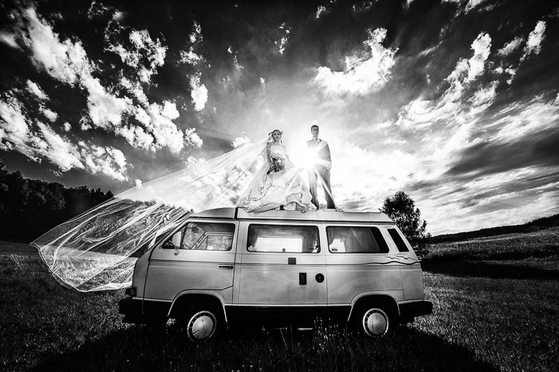 Hochzeitsfotograf Hessen_043.jpg