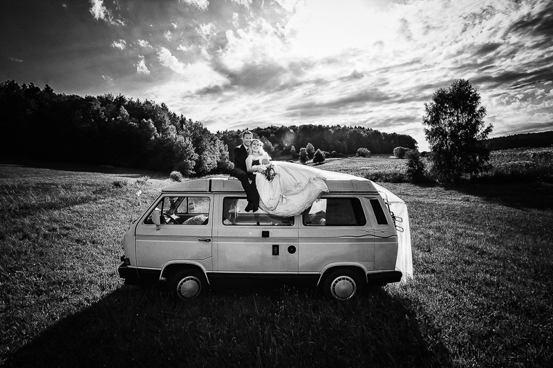 Hochzeitsfotograf Hessen_044.jpg