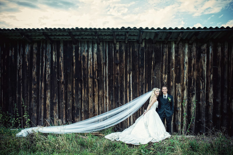 Hochzeitsfotograf Hessen_045.jpg