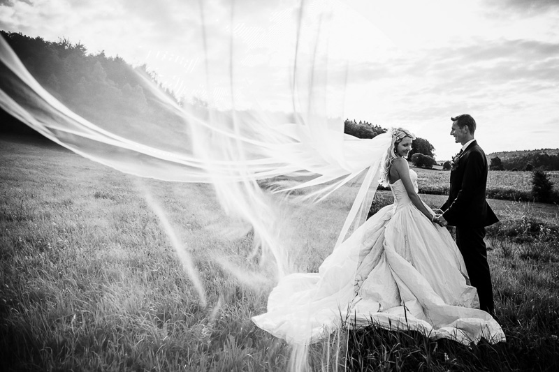 Hochzeitsfotograf Hessen_046.jpg