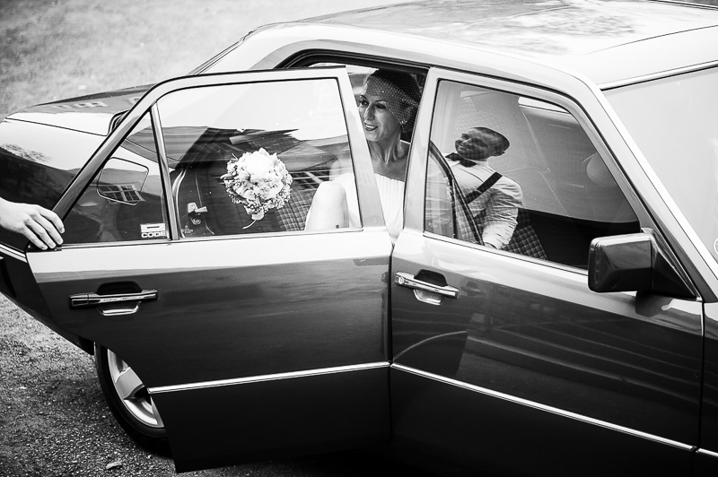 Hochzeit-Rittergut-Positz_003.jpg