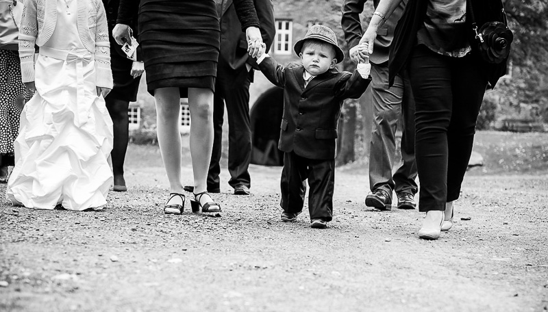Hochzeit-Rittergut-Positz_004.jpg