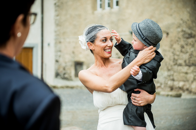 Hochzeit-Rittergut-Positz_005.jpg
