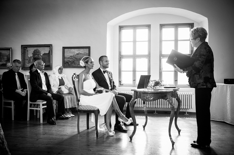 Hochzeit-Rittergut-Positz_008.jpg