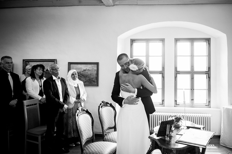 Hochzeit-Rittergut-Positz_010.jpg