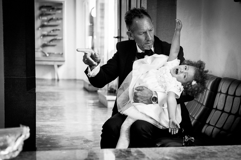 Hochzeit-Rittergut-Positz_011.jpg