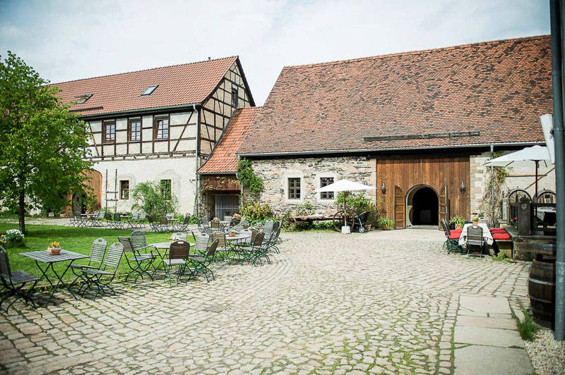 Hochzeit-Rittergut-Positz_019.jpg