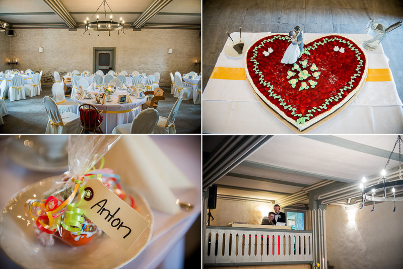 Hochzeit-Rittergut-Positz_020.jpg