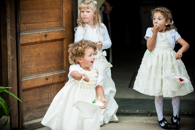 Hochzeit-Rittergut-Positz_021.jpg