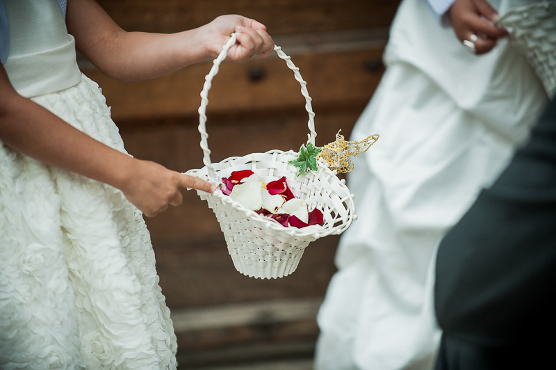 Hochzeit-Rittergut-Positz_022.jpg