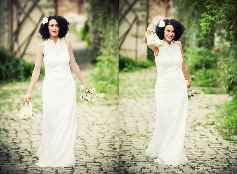 Hochzeit-Rittergut-Positz_023.jpg