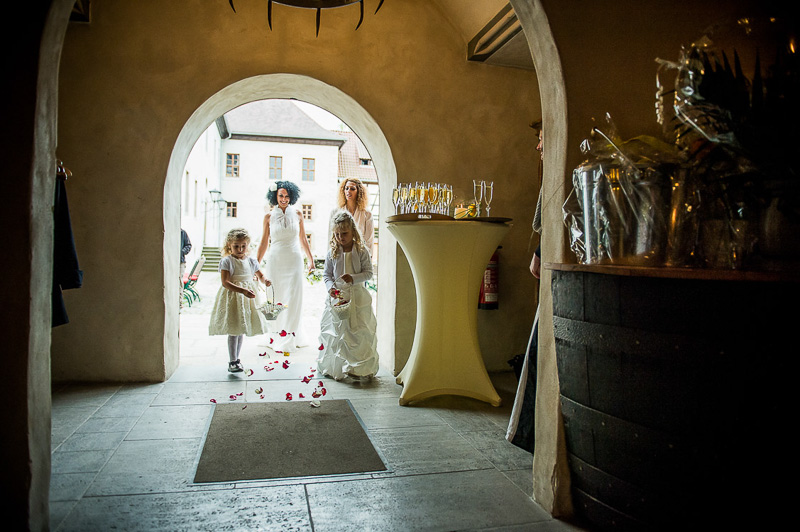 Hochzeit-Rittergut-Positz_024.jpg
