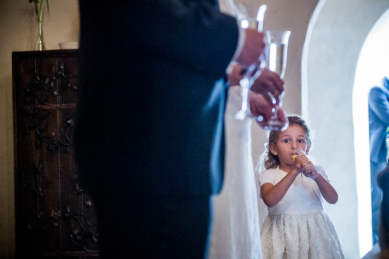 Hochzeit-Rittergut-Positz_029.jpg