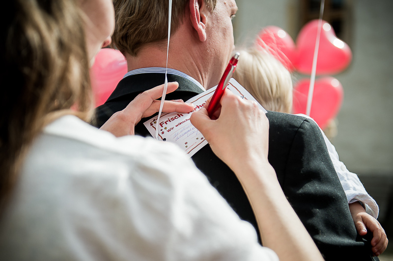 Hochzeit-Rittergut-Positz_036.jpg