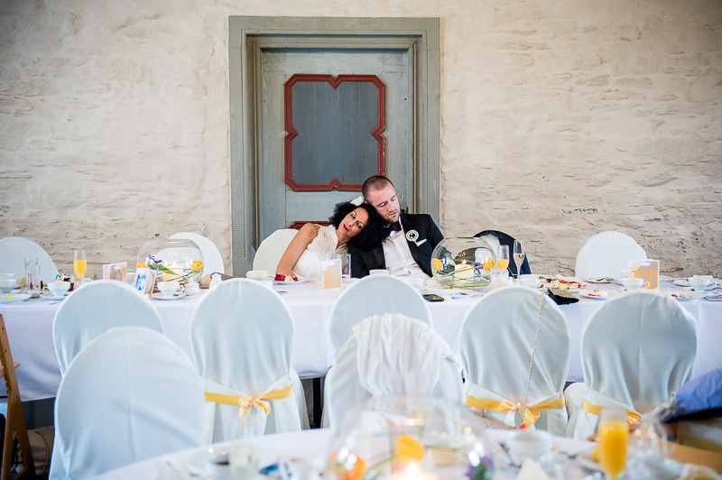 Hochzeit-Rittergut-Positz_037.jpg