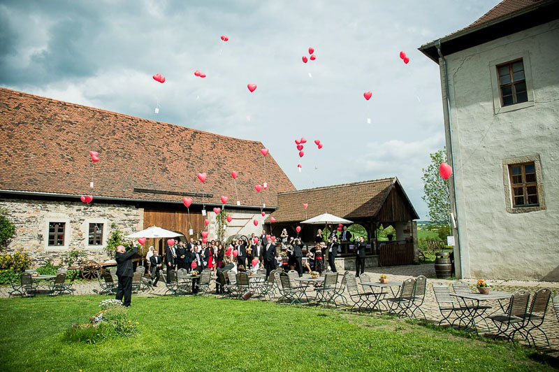 Hochzeit-Rittergut-Positz_038.jpg