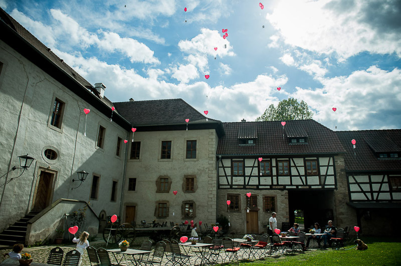 Hochzeit-Rittergut-Positz_039.jpg