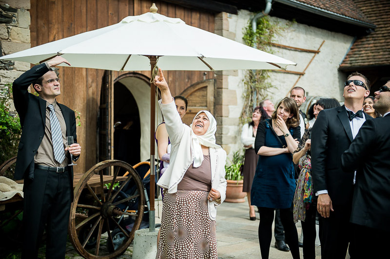 Hochzeit-Rittergut-Positz_040.jpg