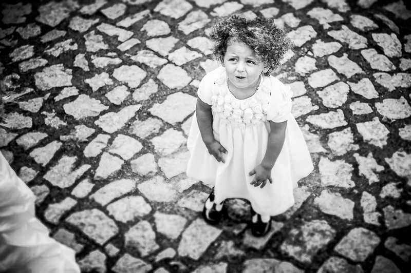 Hochzeit-Rittergut-Positz_041.jpg
