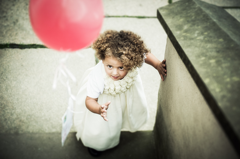 Hochzeit-Rittergut-Positz_042.jpg