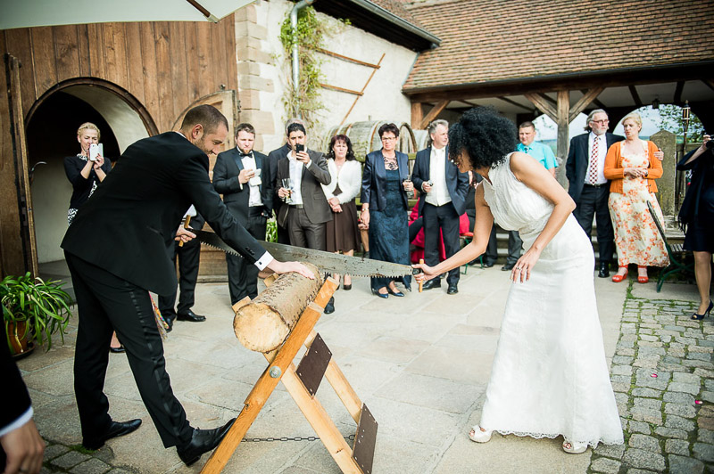 Hochzeit-Rittergut-Positz_045.jpg