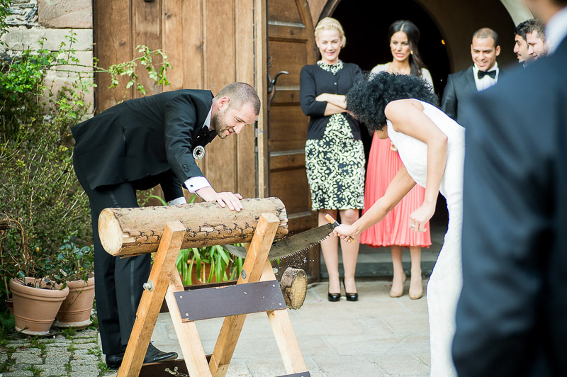 Hochzeit-Rittergut-Positz_046.jpg