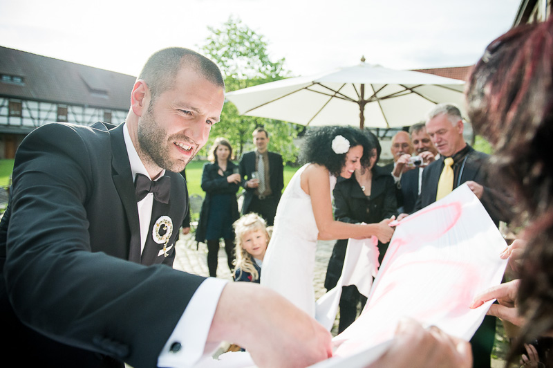 Hochzeit-Rittergut-Positz_047.jpg