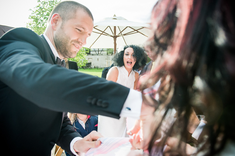 Hochzeit-Rittergut-Positz_048.jpg