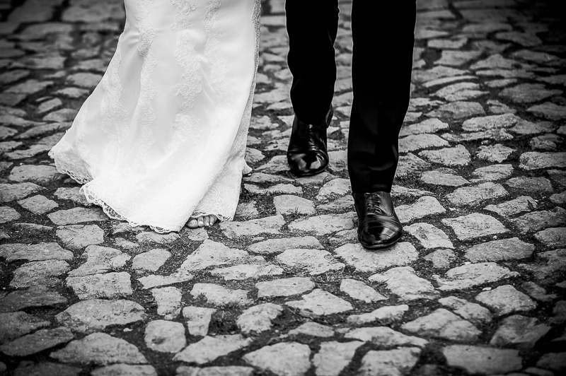 Hochzeit-Rittergut-Positz_052.jpg