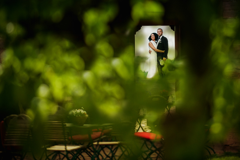 Hochzeit-Rittergut-Positz_053.jpg
