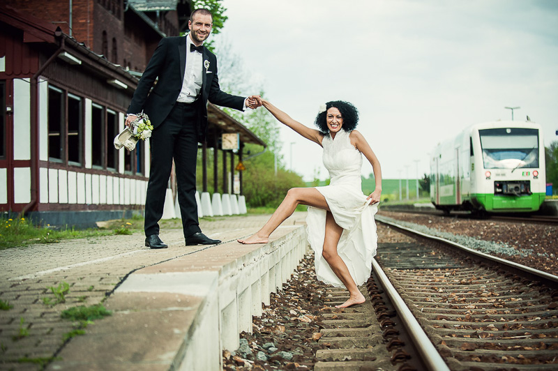 Hochzeit-Rittergut-Positz_058.jpg