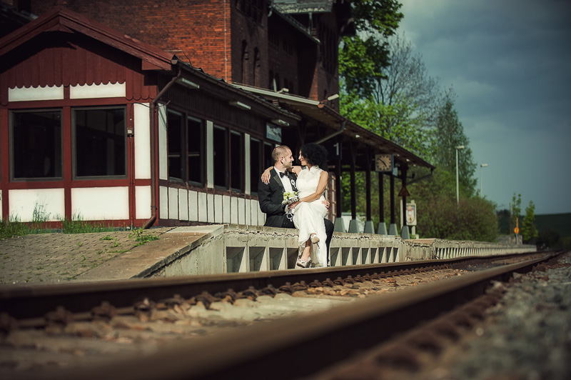 Hochzeit-Rittergut-Positz_059.jpg
