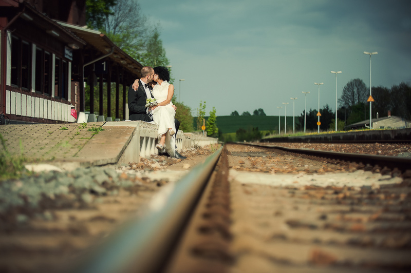 Hochzeit-Rittergut-Positz_060.jpg