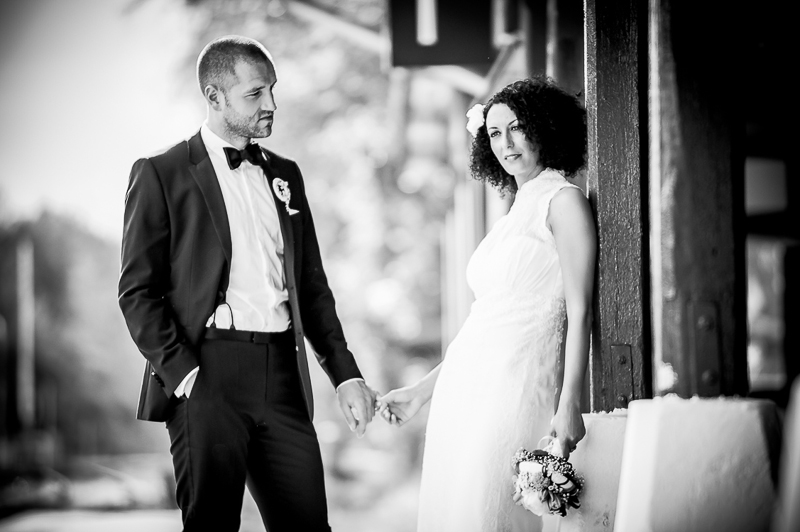 Hochzeit-Rittergut-Positz_061.jpg