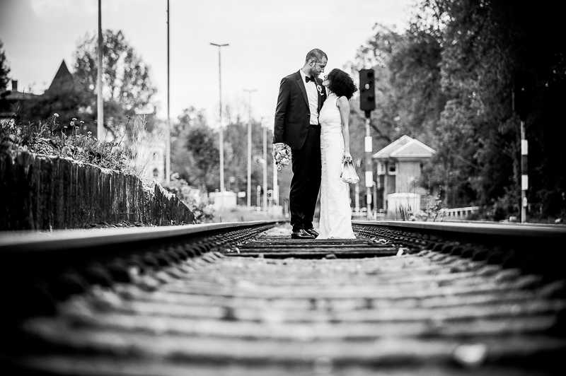 Hochzeit-Rittergut-Positz_063.jpg