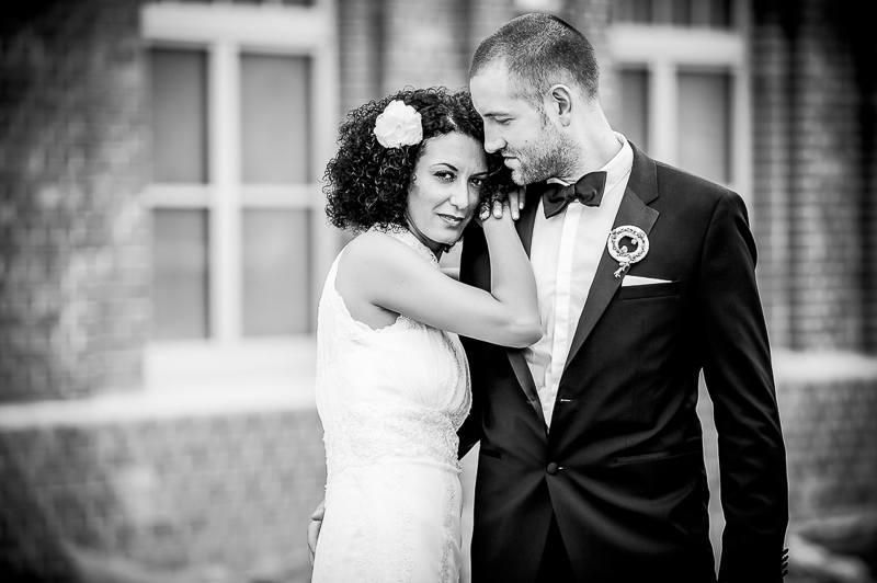Hochzeit-Rittergut-Positz_066.jpg