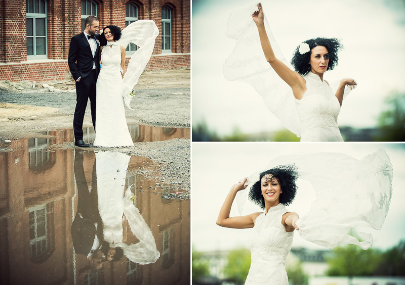 Hochzeit-Rittergut-Positz_067.jpg