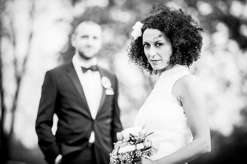 Hochzeit-Rittergut-Positz_071.jpg