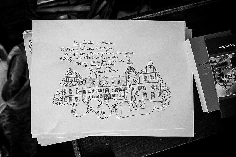 Wedding Amsterdam_002.jpg
