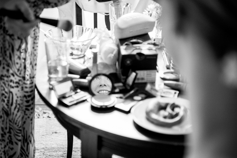 Wedding Amsterdam_006.jpg