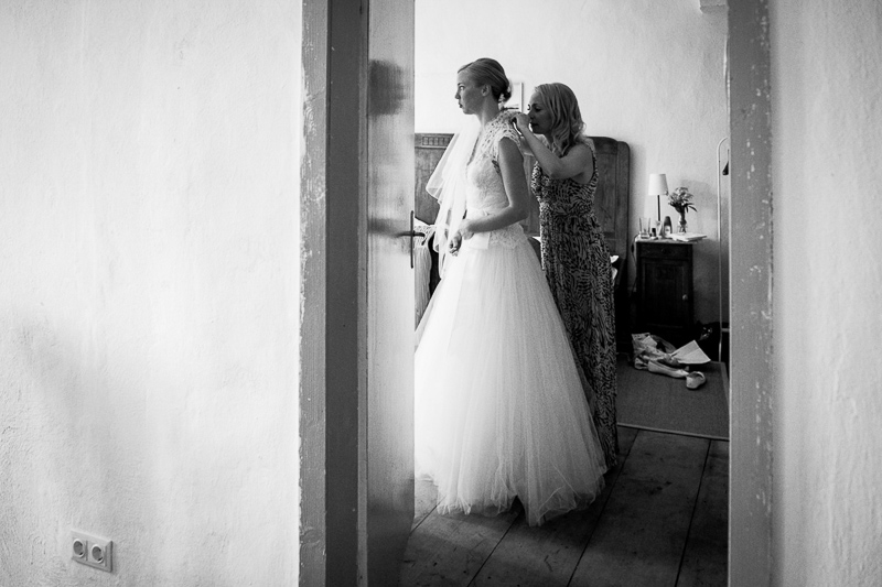 Wedding Amsterdam_010.jpg