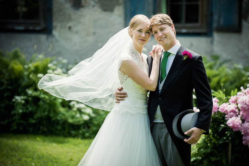 Wedding Amsterdam_021.jpg