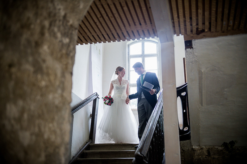 Wedding Amsterdam_030.jpg