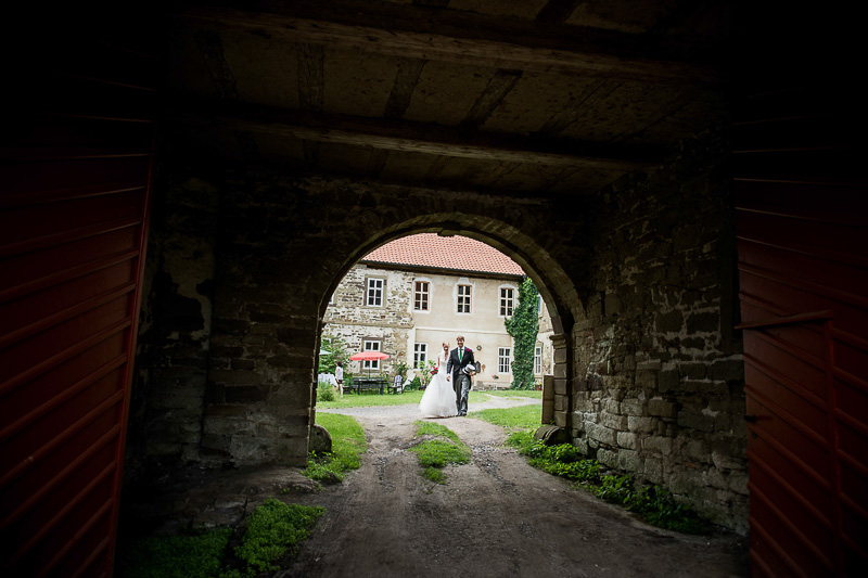 Wedding Amsterdam_032.jpg