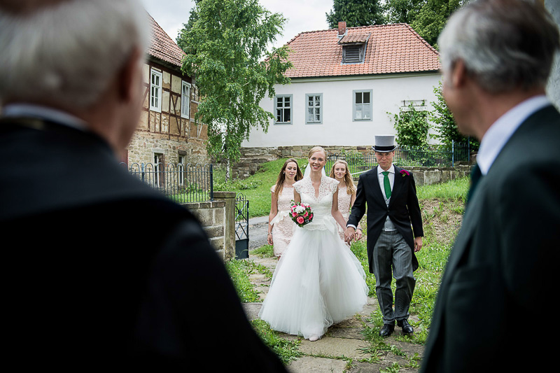 Wedding Amsterdam_033.jpg