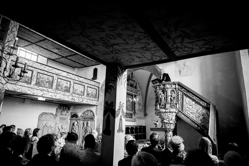 Wedding Amsterdam_038.jpg