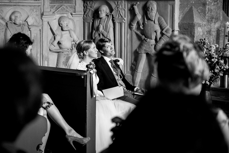 Wedding Amsterdam_039.jpg