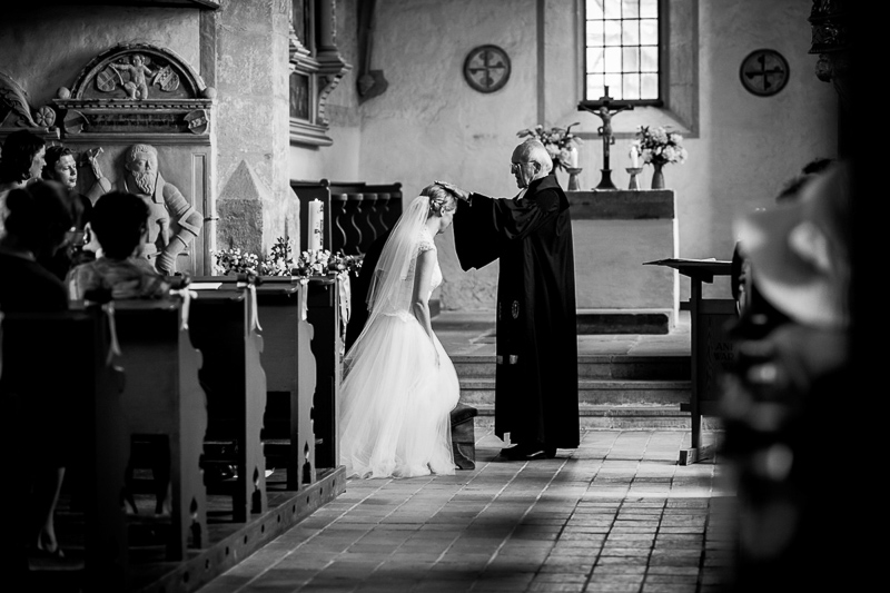 Wedding Amsterdam_041.jpg